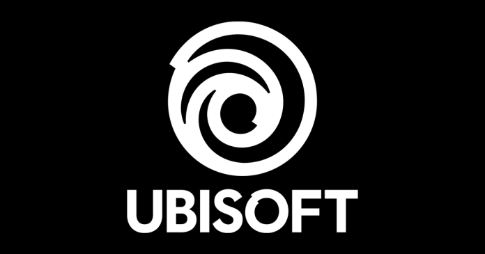 Περικοπές στην Ubisoft: Επηρεάζεται το γραφείο Σαν Φρανσίσκο Περικοπές στην Ubisoft: Επηρεάζεται το γραφείο Σαν Φρανσίσκο