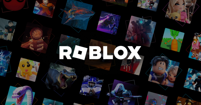 Δημιουργοί στο Roblox: Πόσα θα κερδίσουν από brand deals Δημιουργοί στο Roblox: Πόσα θα κερδίσουν από brand deals