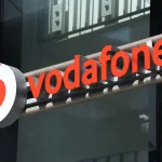 Vodafone: Αλλαγές στην απεριόριστη ομιλία στα βασικά πακέτα
