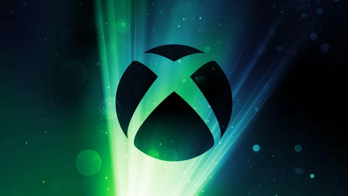 Νέα πύλη απευθείας από το Xbox για σχόλια παικτών και αιτήματα Νέα πύλη απευθείας από το Xbox για σχόλια παικτών και αιτήματα