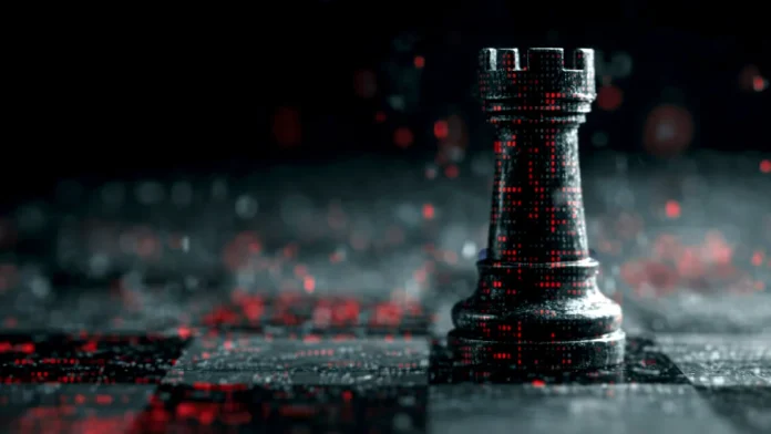 «Ανακαλύψτε το νέο ιό 