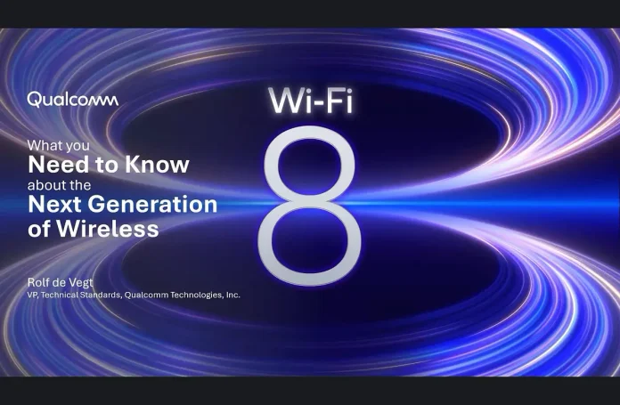 Wi-Fi 8: Η Επανάσταση του AI Internet και τι αλλάζει το 2026