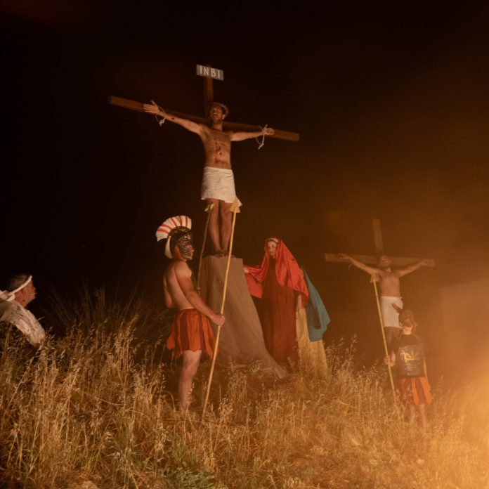 Πρεμιέρες που θα σας Συναρπάσουν στην ΕΡΤ3! |