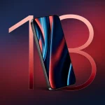 Αναβαθμίσεις του τσιπ A20 στο iPhone 18 Pro: Όλες οι λεπτομέρειες