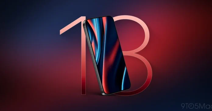 Αναβαθμίσεις του τσιπ A20 στο iPhone 18 Pro: Όλες οι λεπτομέρειες Αναβαθμίσεις του τσιπ A20 στο iPhone 18 Pro: Όλες οι λεπτομέρειες