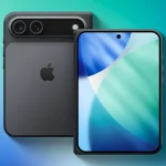Νέα iPhone: Οθόνες φθινοπώρου και οι αλλαγές τους