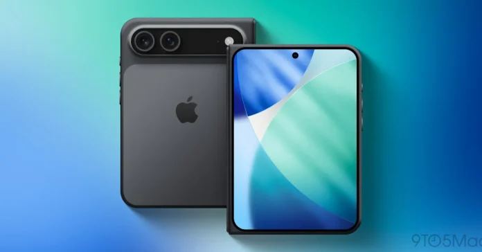 Νέα iPhone: Οθόνες φθινοπώρου και οι αλλαγές τους Νέα iPhone: Οθόνες φθινοπώρου και οι αλλαγές τους