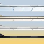 iPhone Air 2: Έρχεται αρχές 2025 με 5 νέα χαρακτηριστικά