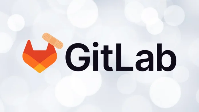 «GitLab: Διορθώσεις ευπαθειών που απειλούν την ασφάλεια σας!»