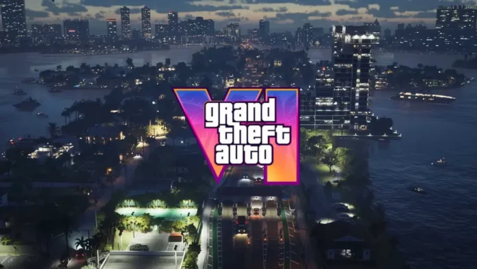 Πότε να περιμένουμε το GTA Online για το αναμενόμενο GTA 6;