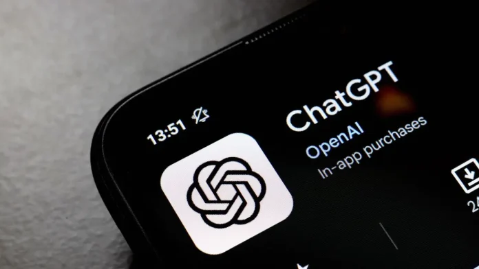 «Ανακάλυψε το νέο πακέτο ChatGPT: Μόνο €103 το μήνα!»