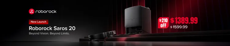 Αξιολόγηση προϊόντων