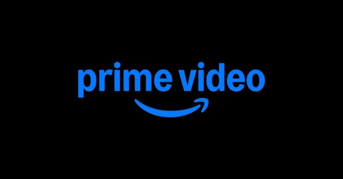 «Ανακαλύψτε το νέο Prime Video Ultra της Amazon: Δείτε τι αλλάζει!»