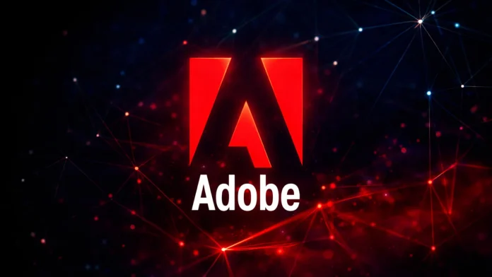 Adobe: Επείγουσα ενημέρωση για zero-day σφάλμα σε Acrobat, Reader