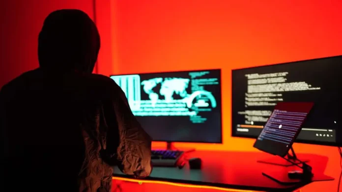 «Rockstar Games: Κλεμμένα δεδομένα από χάκερ θα αποκαλυφθούν»