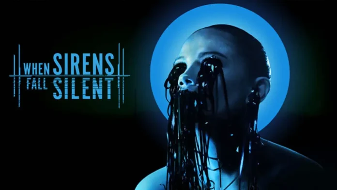 «Το When Sirens Fall Silent επιστρέφει με νέο trailer»