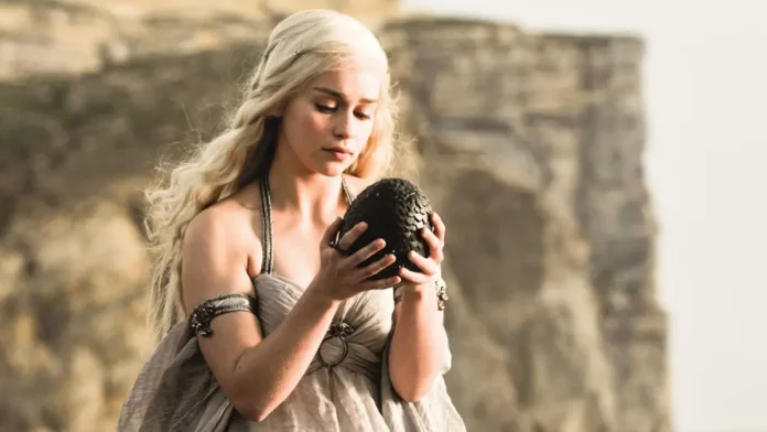 Game of Thrones: Νέα αδημοσίευτα πλάνα από το HBO!