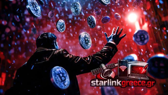 Χάκερ εκμεταλλεύονται RCE στο Qinglong για κρυπτοεξόρυξη Χάκερ εκμεταλλεύονται RCE στο Qinglong για κρυπτοεξόρυξη