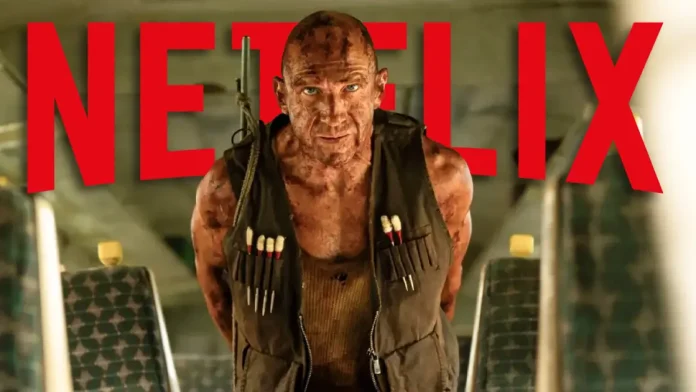 «Η αναμονή τελείωσε: Η πιο αναμενόμενη ταινία του 2026 στο Netflix Ελλάδα»