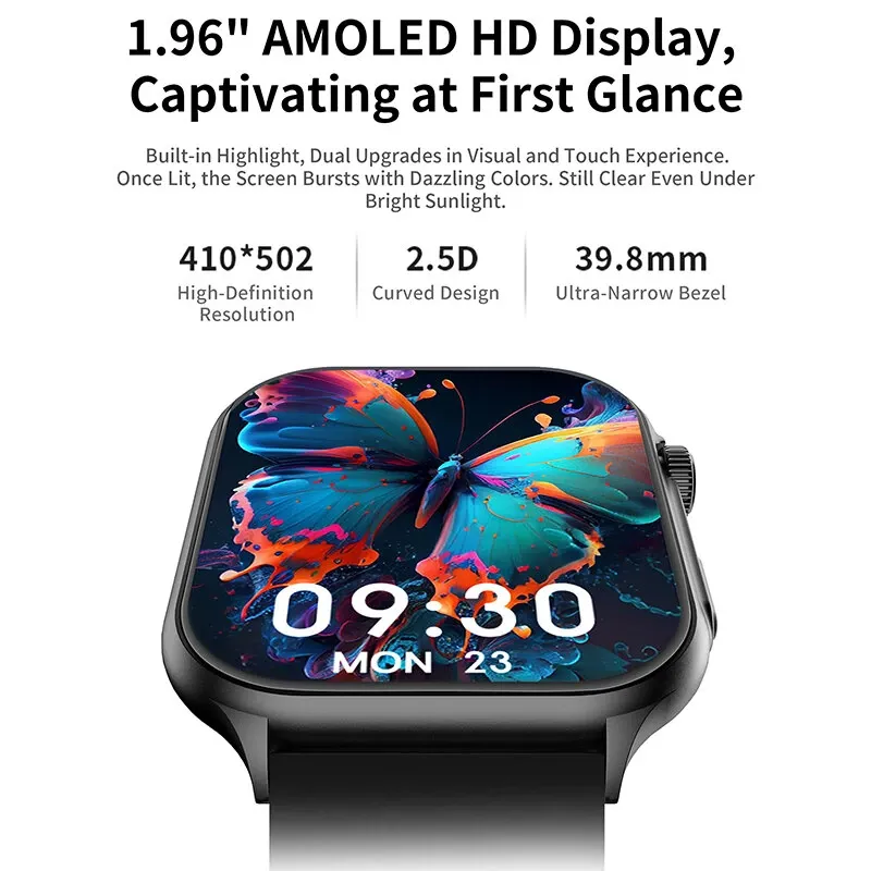 Αθλητικά προφίλ στο Lenovo F101