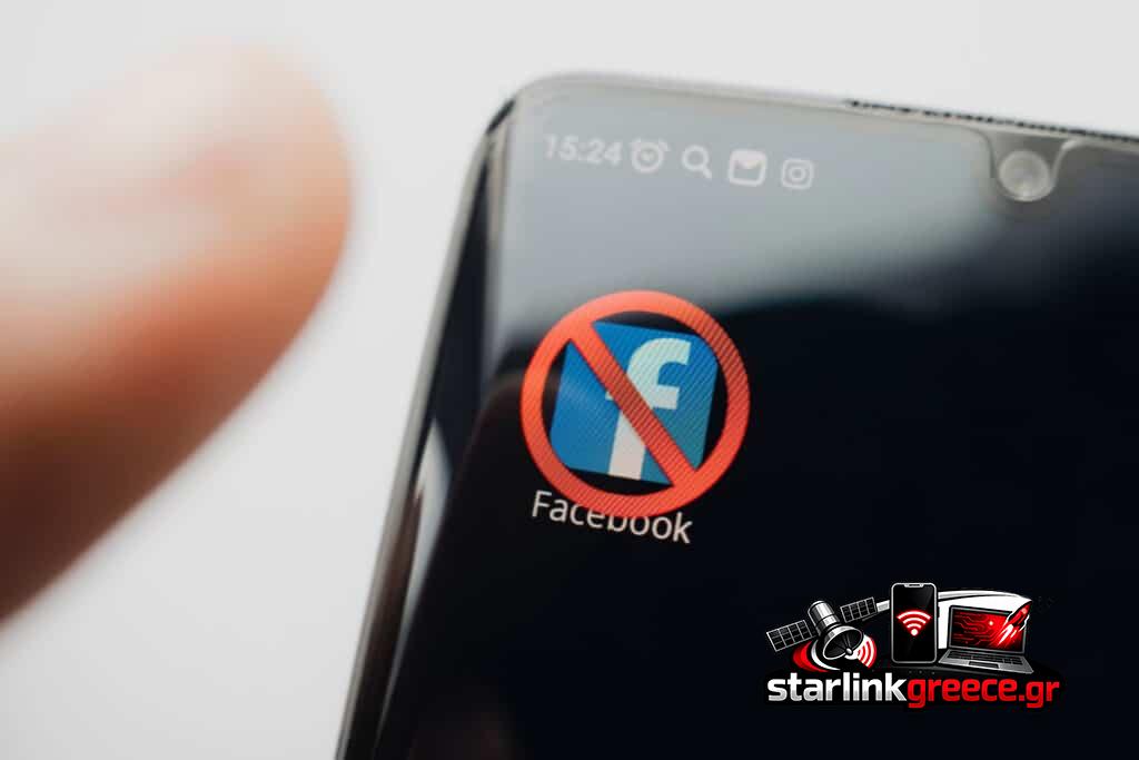Social Media & Ανήλικοι: 28 Οργανώσεις Λένε «Όχι» στην Απαγόρευση Social Media & Ανήλικοι: 28 Οργανώσεις Λένε «Όχι» στην Απαγόρευση