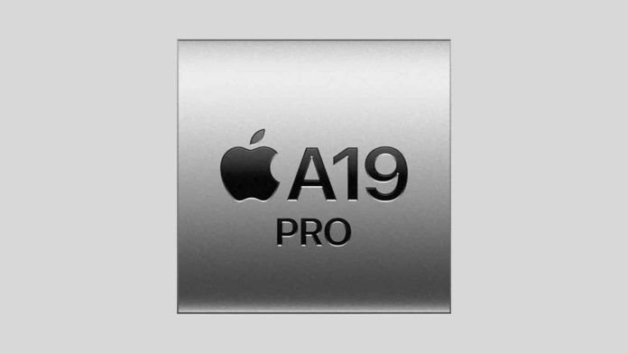 Apple A19 Pro: Ο Επεξεργαστής που Δίνει Έμφαση στο IPC!