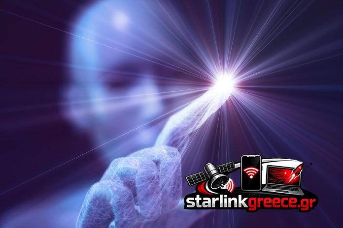 AI: Φυσικό Εργαλείο ή Επαναστάτης της Πραγματικότητας;