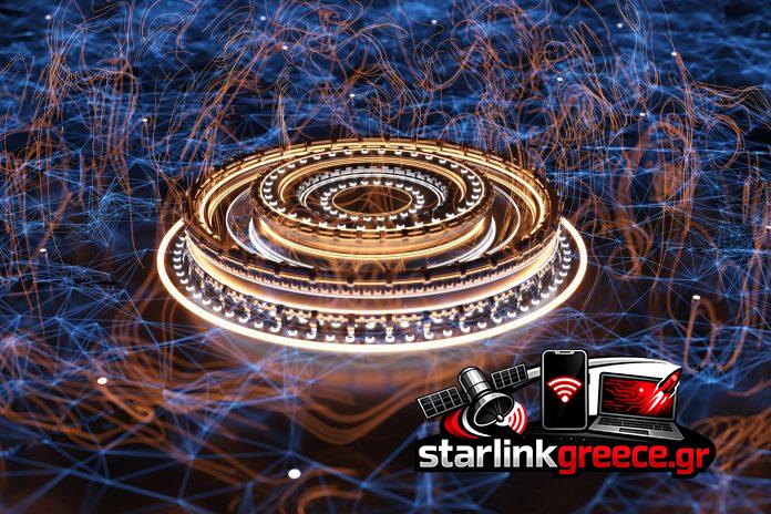 Κβαντική Μηχανική: Από μπερδεμένη θεωρία σε τεχνολογική επανάσταση