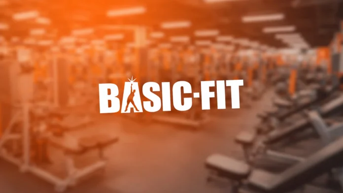 «Δεδομένα 1 εκατομμυρίου μελών του Basic-Fit εκτέθηκαν»