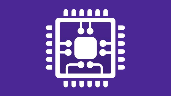 Ανατριχιαστικές αποκαλύψεις: Malware σε HWMonitor & CPU-Z!