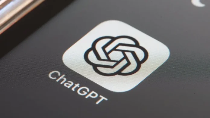 «Tubi: Η Πρώτη Streaming Υπηρεσία Βίντεο που Έρχεται στο ChatGPT!»