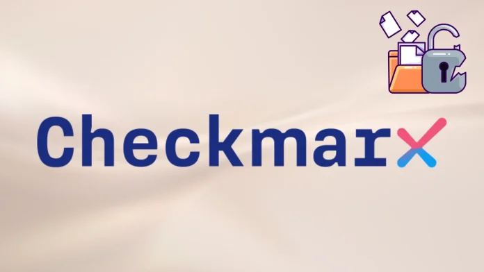 Checkmarx: Δεδομένα GitHub διέρρευσαν στο Dark Web Checkmarx: Δεδομένα GitHub διέρρευσαν στο Dark Web
