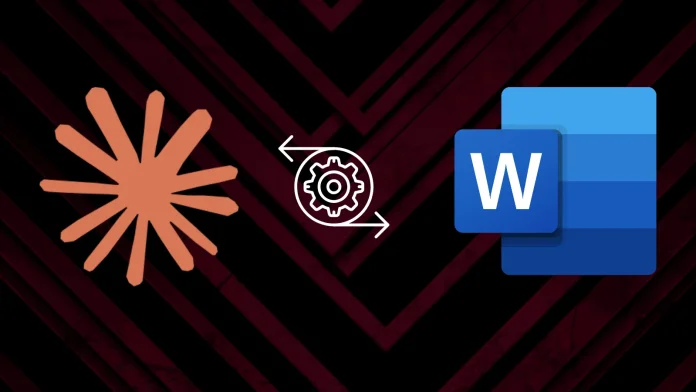 Revolutionize Your Word: Claude Beta της Anthropic με AI!