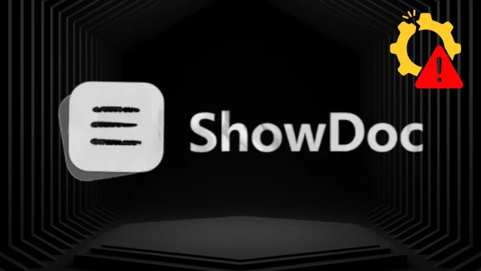 Εκμετάλλευση ευπάθειας RCE στο ShowDoc: Σημαντική Προειδοποίηση