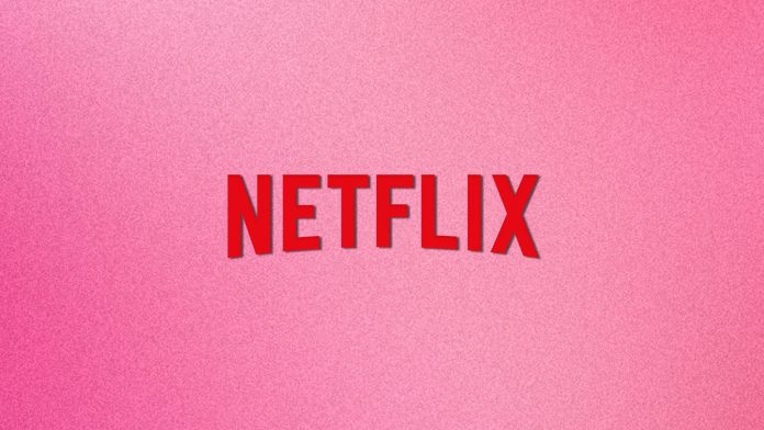 3 Ανατρεπτικές Εκπομπές του Netflix που θα σας Κερδίσουν αυτό το Σαββατοκύριακο!