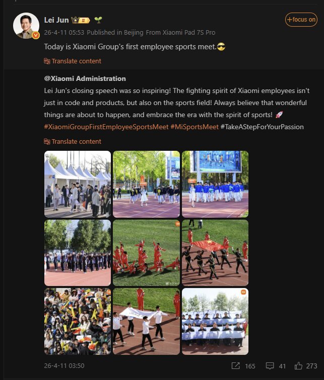 Ekran goruntusu 2026 04 11 111136