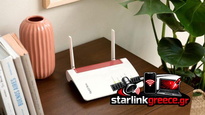 Πόσες συσκευές υποστηρίζει ο router σου; Αλήθειες για το 253