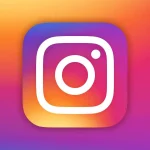 Νέο λογότυπο Instagram: Δείτε πώς είναι μετά από 10 χρόνια