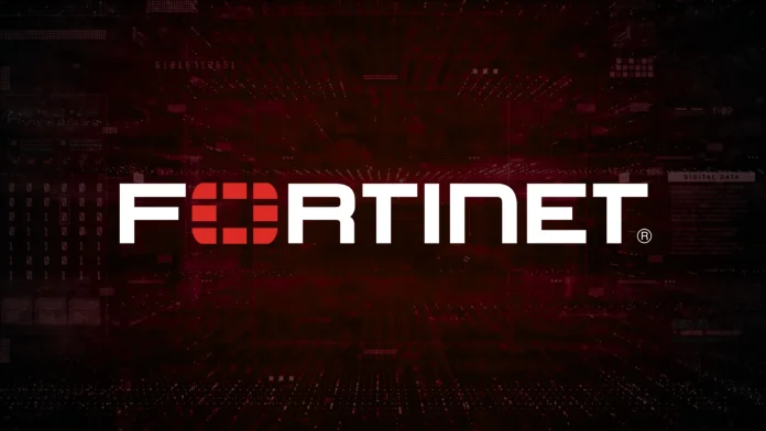 «Ευπάθειες του FortiSandbox: Κίνδυνος για μη εξουσιοδοτημένες εντολές»