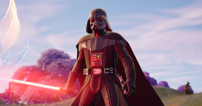 Η Epic Games αναπτύσσει Disney shooter παρόμοιο με Arc Raiders