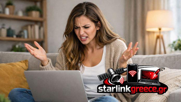 5 βελτιώσεις για άμεση επιτάχυνση του υπολογιστή σου