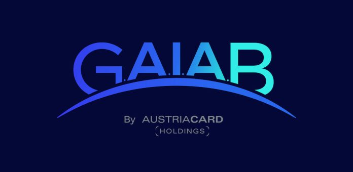 Δελτίο Τύπου - 