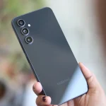 Ενημέρωση ασφαλείας Ιουλίου 2026 για Galaxy A54, A33, A26, A15