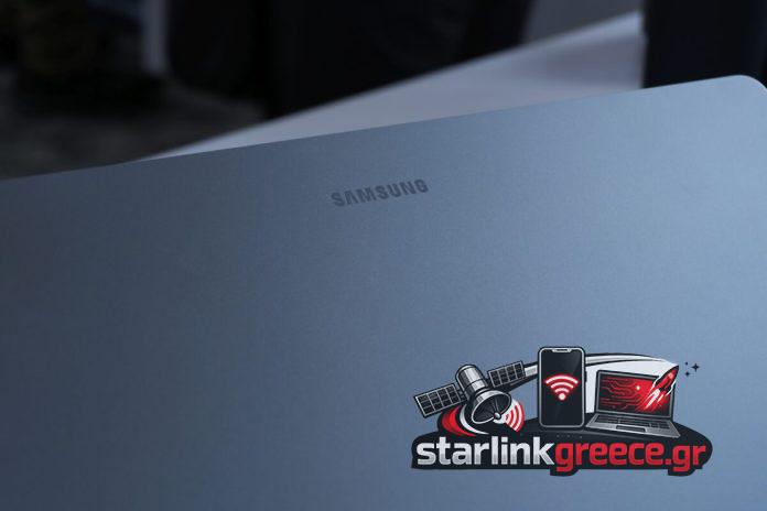 «Η Samsung ηττήθηκε από την Apple χωρίς να το συνειδητοποιήσει»