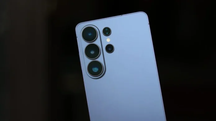«Αλλαγές στην κάμερα του Galaxy S27 Ultra: Χωρίς 3x τηλεφακό» Διόρθωση για το πρόβλημα της κάμερας του Galaxy S26 Ultra με αναβάθμιση