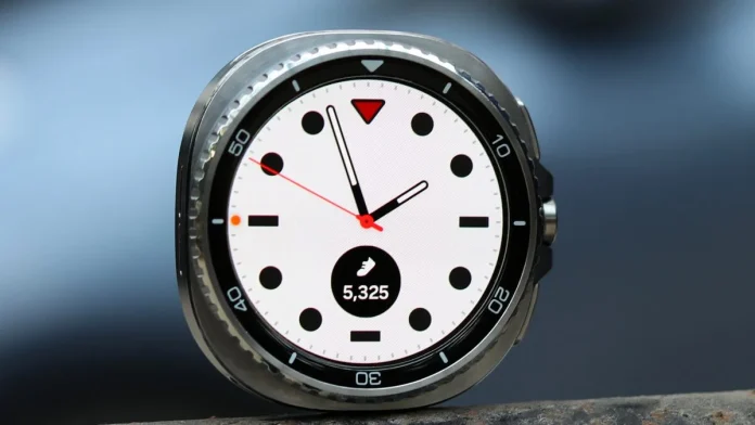 Μυστήριο εξάντλησης μπαταρίας στο Galaxy Watch: αιτίες και λύσεις