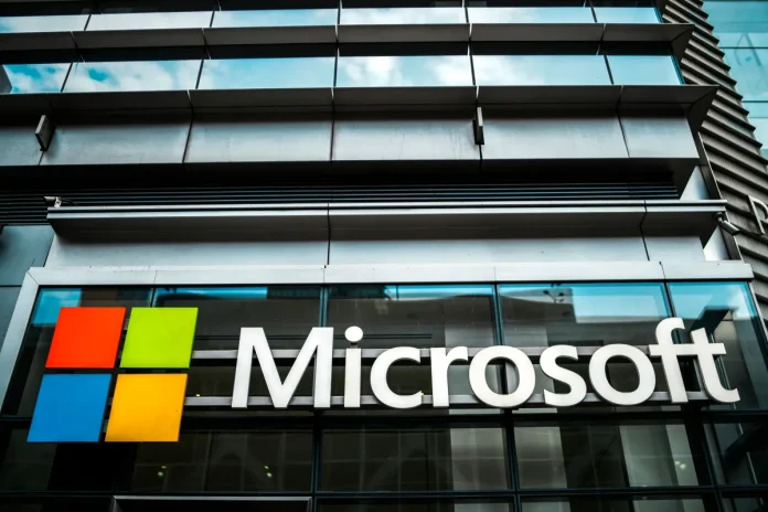 «Αναστολή της εφαρμογής Outlook Lite από τη Microsoft τον επόμενο μήνα»