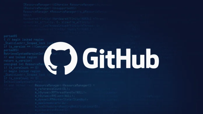 «Σοβαρή ευπάθεια RCE στο GitHub.com και Enterprise Server» «Σοβαρή ευπάθεια RCE στο GitHub.com και Enterprise Server»