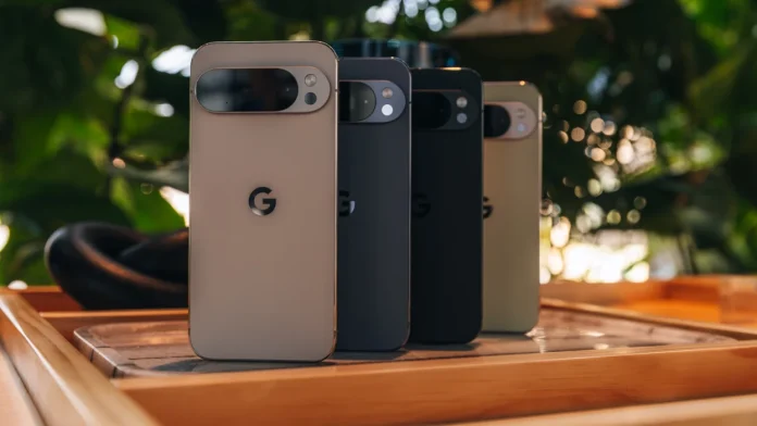 Google Pixel 11: Νέες αποκαλύψεις για το εσωτερικό του