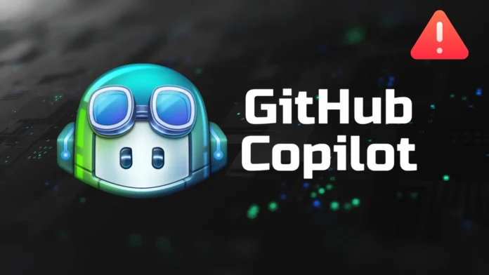 Ανακαλύφθηκε κενό ασφαλείας στο GitHub Copilot: Στα χέρια χάκερ!